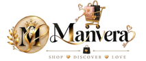 mjaganpreet.com